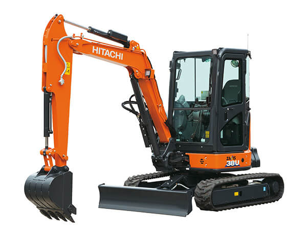 Lista-ZX38U-6Hitachi-Miniescavatori-SCAI