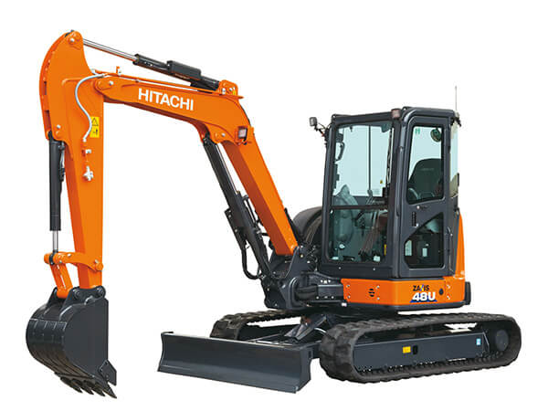 Lista-ZX48U-6-Hitachi-Miniescavatori-SCAI