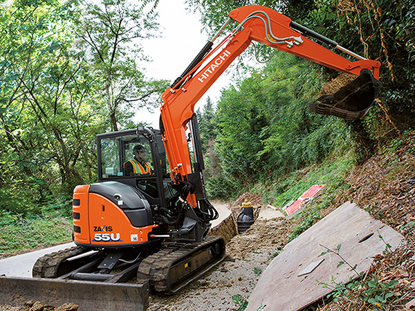 Lista-ZX55U-6-Hitachi-Miniescavatori-SCAI