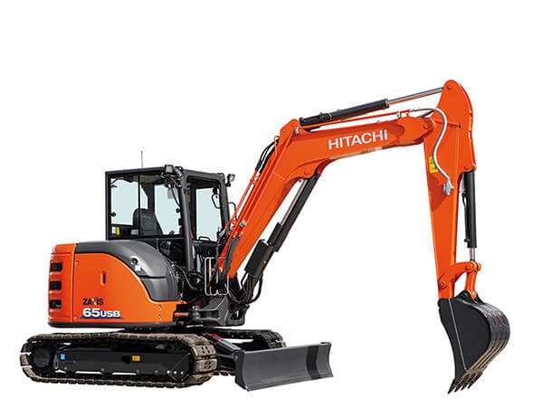 Lista-ZX65USB-6-Hitachi-Miniescavatori-SCAI