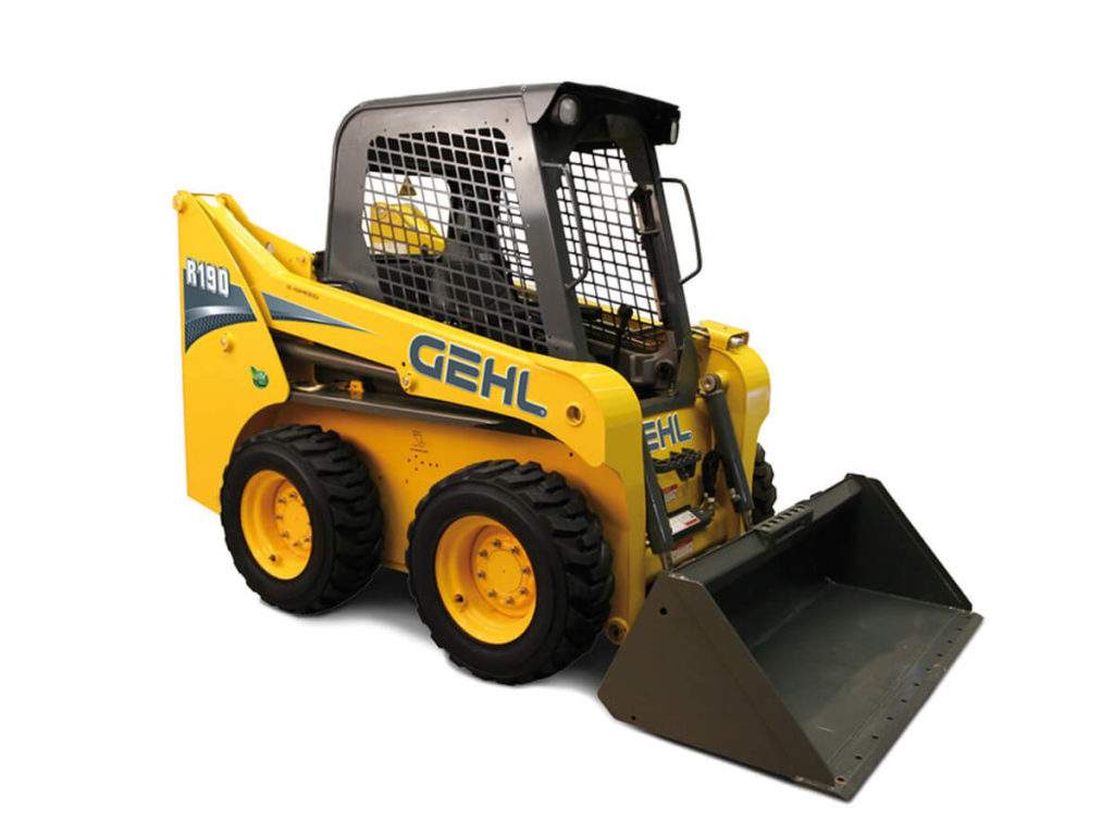 R190-Gehl-Mini-Pale-SCAI