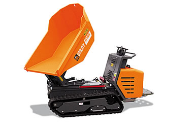 Lista - ST100D-HS-Utility-Trasportatori-cingolati-SCAI