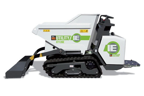 Lista - ST120E-HS-Utility-Trasportatori-cingolati-SCAI