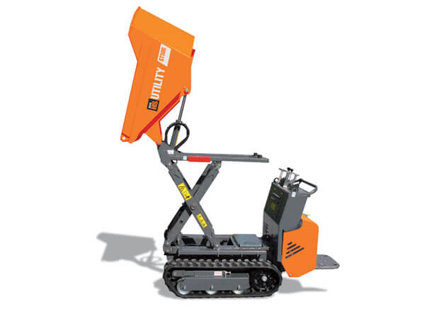 Lista - ST50D-HS-Utility-Trasportatori-cingolati-SCAI