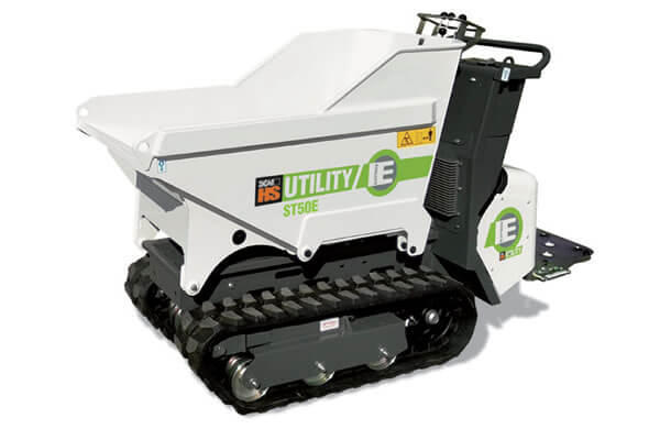 Lista - ST50E-HS-Utility-Trasportatori-cingolati-SCAI